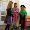 karneval_2009 (34)